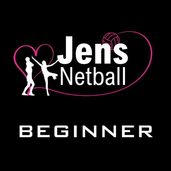 Beginners | 6 Months