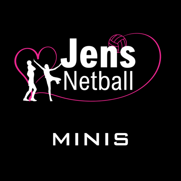 Minis | 6 Months